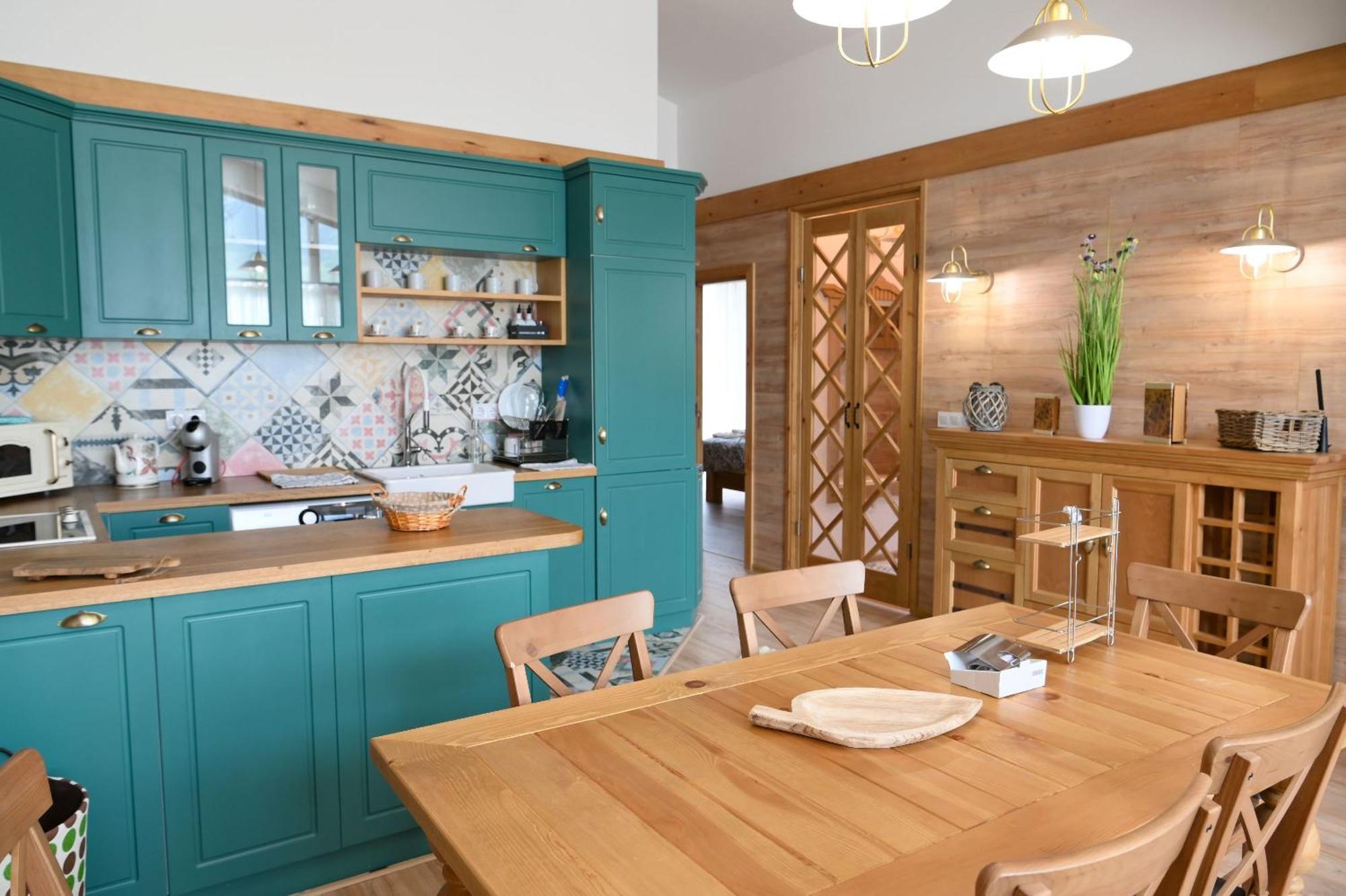 Villa Letizia Near The Pirin Golf Resort Банско Екстериор снимка
